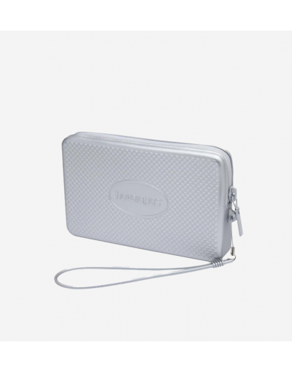 HAVAIANAS MINI BAG PLUS