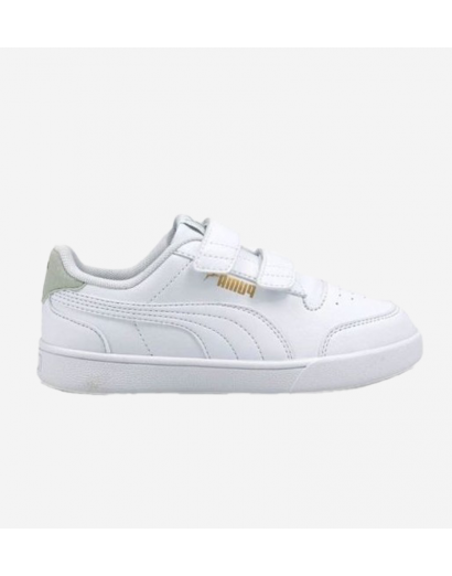 PUMA SHUFFLE V