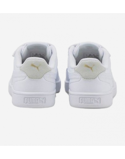 PUMA SHUFFLE V