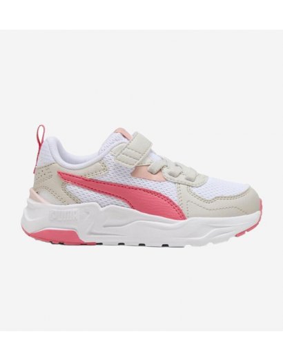 PUMA TRINITY LITE AC+ PS