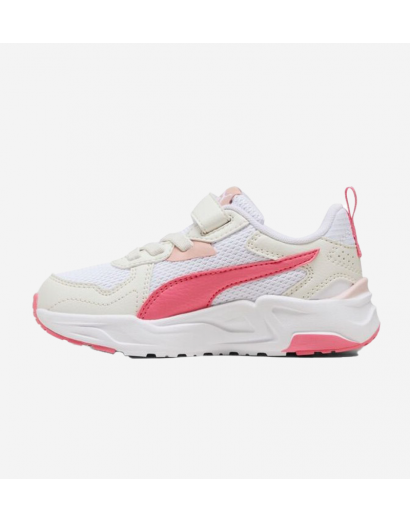 PUMA TRINITY LITE AC+ PS