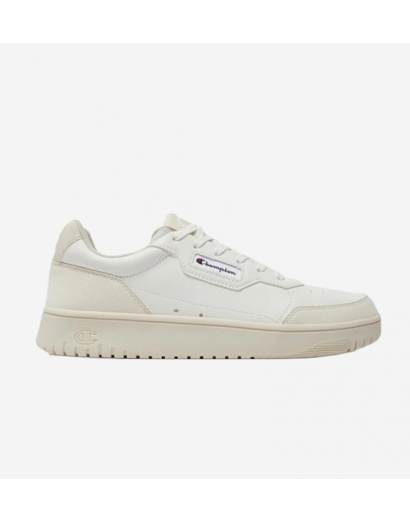 CHAMPION ROYAL II