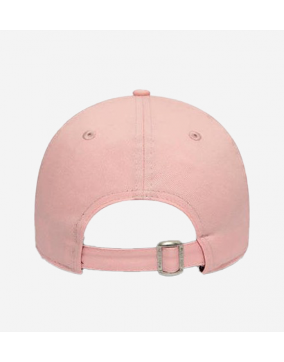 NEW ERA NY CAP