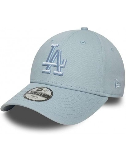 NEW ERA LA DODGERS YOUTH