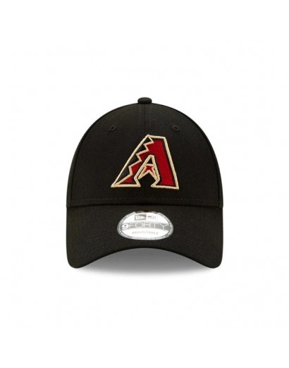 NEW ERA ARIZONA DIAMOND
