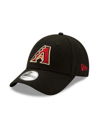 NEW ERA ARIZONA DIAMOND
