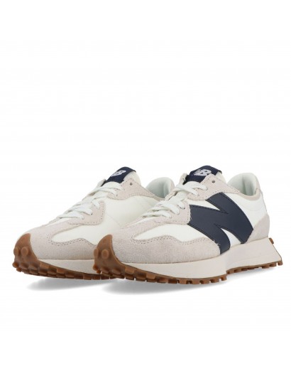 NEW BALANCE 327