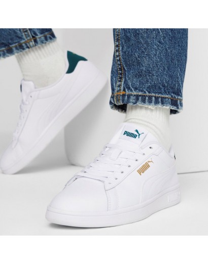 PUMA SMASH 3.0 L