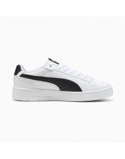 PUMA COURT CLASSIC