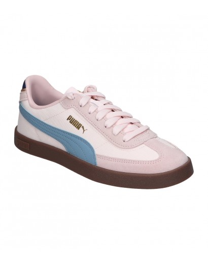 PUMA CLUB II ERA CV