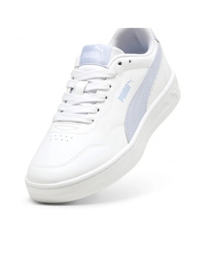 PUMA COURT LALLY