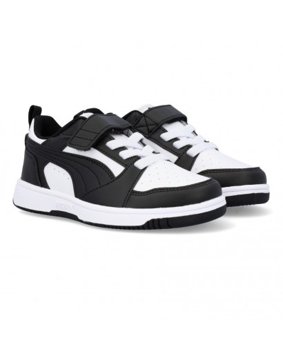PUMA REBOUND