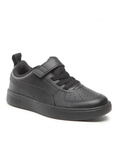 PUMA RICKIE AC+ PS