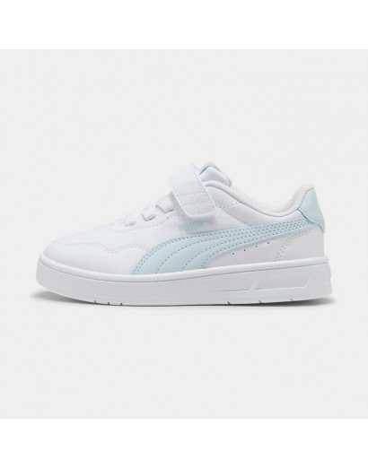 PUMA COURT LALLY AC+ PS