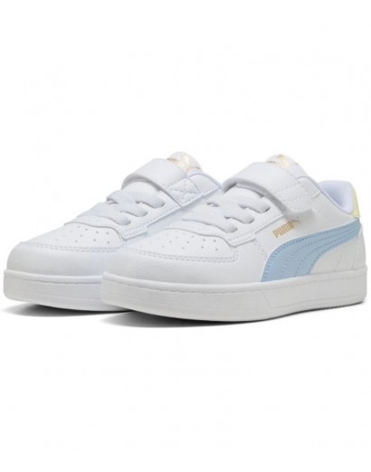 PUMA CAVEN 2.0 AC+