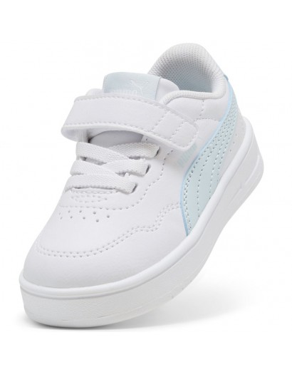 PUMA COURT LALLY AC+