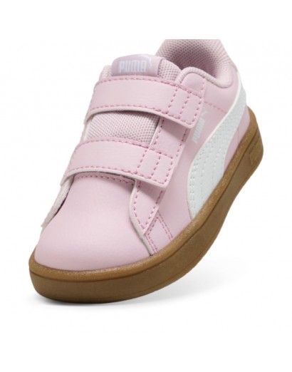 PUMA RICKIE CLASSIC