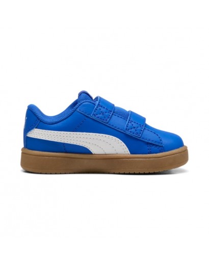 PUMA RICKIE CLASSIC