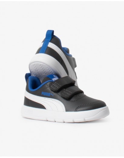 PUMA COURTFLEX V3