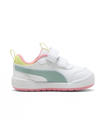 PUMA MULTIFLEX
