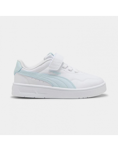PUMA COURT LALLY AC+ PS