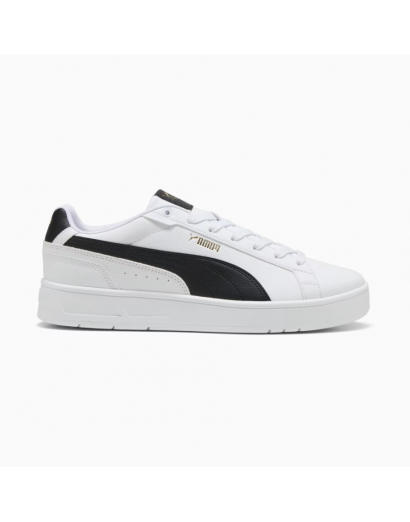 PUMA COURT CLASSIC