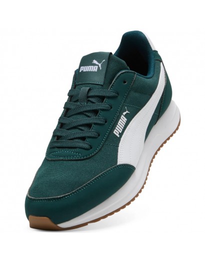 PUMA R78 LIGHTWIND