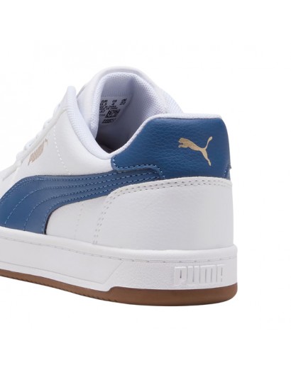 PUMA CAVEN 2.0
