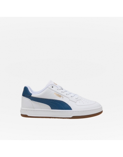 PUMA CAVEN 2.0