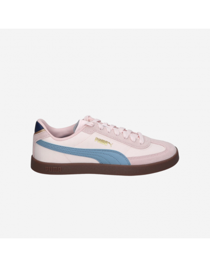 PUMA CLUB II ERA CV