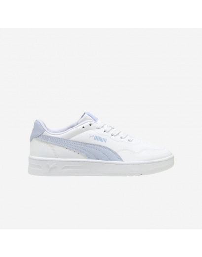 PUMA COURT LALLY