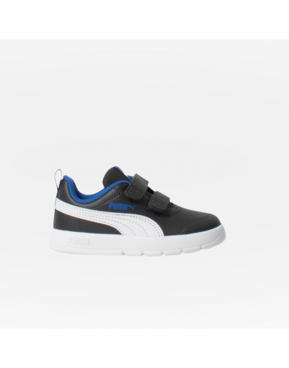 PUMA COURTFLEX V3