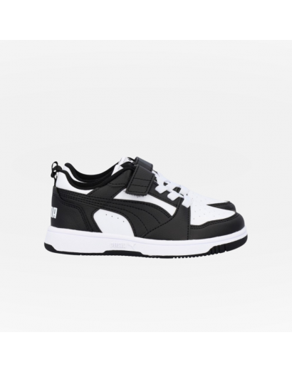 PUMA REBOUND