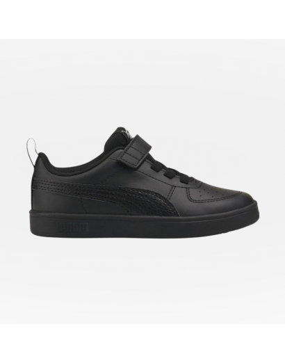 PUMA RICKIE AC+ PS