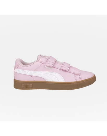 PUMA RICKIE CLASSIC