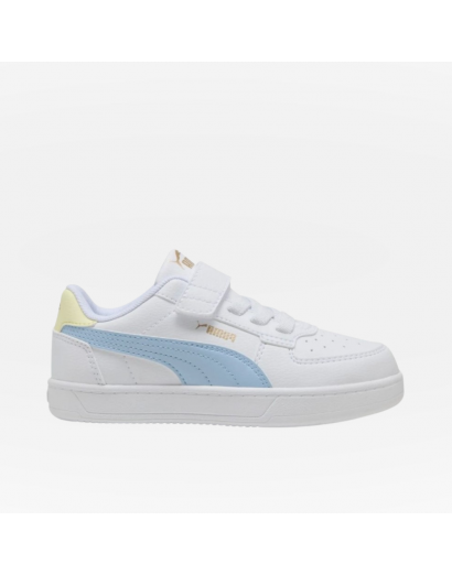 PUMA CAVEN 2.0 AC+