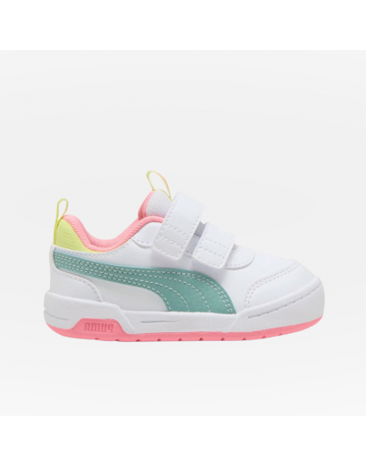 PUMA MULTIFLEX