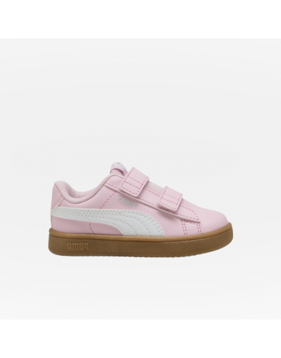 PUMA RICKIE CLASSIC