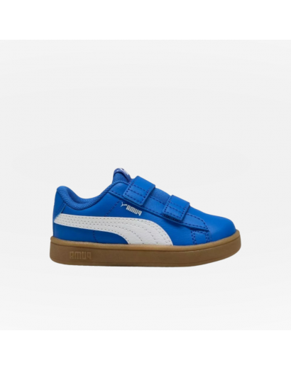 PUMA RICKIE CLASSIC