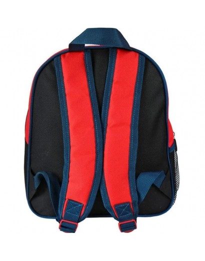 DISNEY MOCHILA LADYBUG