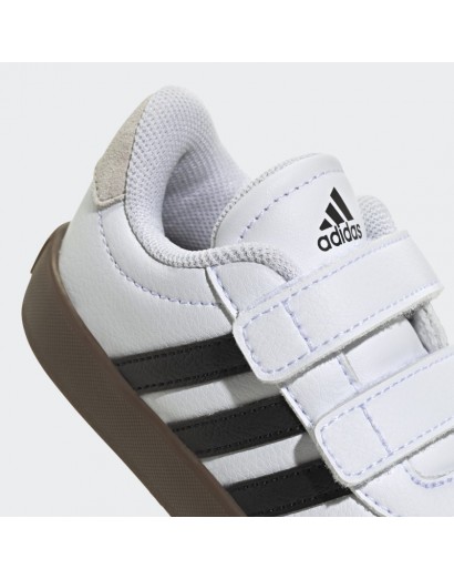 ADIDAS VL COURT