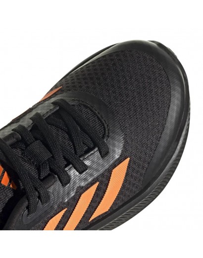 ADIDAS RUNFALCON 3.0