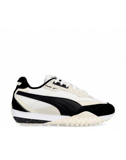 PUMA BLKTOP RIDER