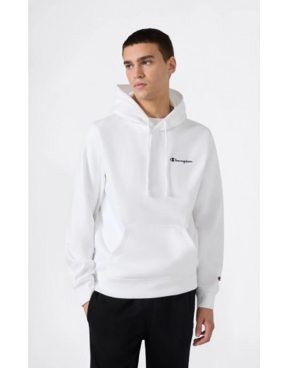 CHAMPION SWEATSHIRT