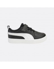 PUMA RICKIE AC+