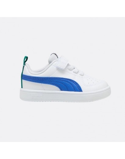 PUMA RICKIE AC+