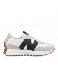 NEW BALANCE 327