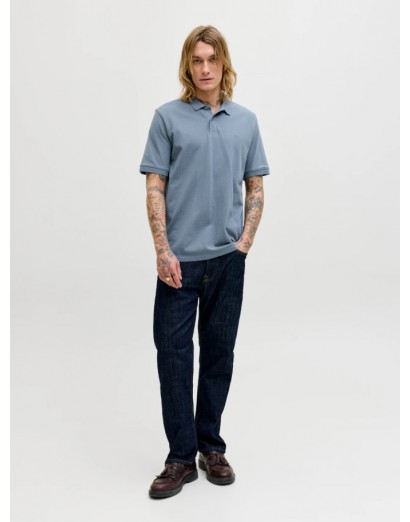 JACK & JONES POLO