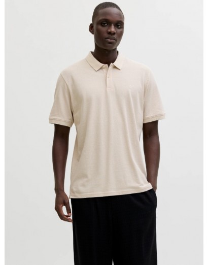 JACK & JONES POLO
