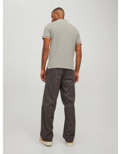 JACK & JONES POLO
